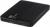 WD Wireless Storage